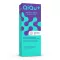 QIQU Universālais gels, 5 ml