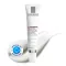 La Roche Posay Redermic Retinol koriģējošs pretgrumbu serums, 30 ml