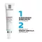 La Roche Posay Redermic Retinol koriģējošs pretgrumbu serums, 30 ml