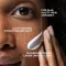 La Roche Posay Redermic Retinol koriģējošs pretgrumbu serums, 30 ml