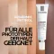 La Roche Posay Redermic Retinol koriģējošs pretgrumbu serums, 30 ml