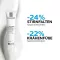 La Roche Posay Redermic Retinol koriģējošs pretgrumbu serums, 30 ml