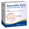 AMOROLFIN beta 50 mg/ml nagu laka, kas satur aktīvo vielu, 3 ml