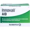 INNOVALL Microbiotic AID Pulveris, 28X5 g