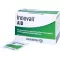 INNOVALL Microbiotic AID Pulveris, 28X5 g