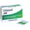 INNOVALL Microbiotic AID Pulveris, 28X5 g