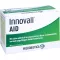 INNOVALL Microbiotic AID Pulveris, 28X5 g