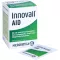 INNOVALL Microbiotic AID Pulveris, 14X5 g