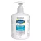 CETAPHIL Pro Itch Control Protect roku krēms, 500 ml