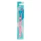 Good Tongue Cleaner Blisteris, 1 gab