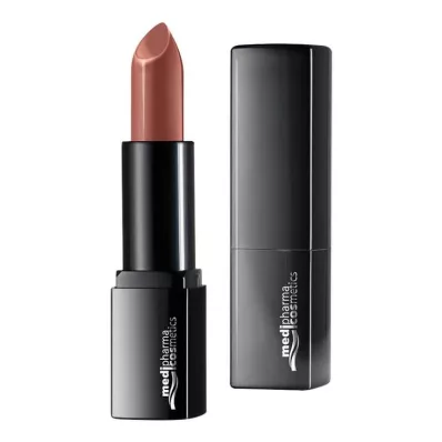 HYALURON LIP Perfection lūpu krāsa nude, 4 g