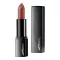 HYALURON LIP Perfection lūpu krāsa nude, 4 g