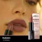 HYALURON LIP Perfection lūpu krāsa nude, 4 g