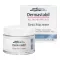 DERMASTABIL Sejas krēms, 50 ml