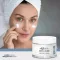 DERMASTABIL Sejas krēms, 50 ml