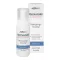 Dermastabil tīrīšanas putas, 150 ml