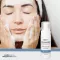 Dermastabil tīrīšanas putas, 150 ml