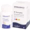 DERMASENCE H3 Complex tabletes, 90 kapsulas