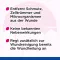 MediGel® brūču tīrīšanas aerosols, 50 ml