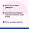 MediGel® brūču tīrīšanas aerosols, 50 ml