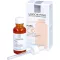 ROCHE-POSAY Pure Vitamin C10 serums, 30 ml