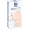 ROCHE-POSAY Pure Vitamin C10 serums, 30 ml