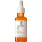 ROCHE-POSAY Pure Vitamin C10 serums, 30 ml