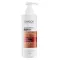 VICHY DERCOS Kera-Solutions šampūns, 250 ml