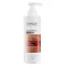 Vichy Dercos Kera-Solutions šampūns, 250 ml