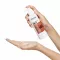 Vichy Dercos Kera-Solutions šampūns, 250 ml