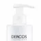 Vichy Dercos Kera-Solutions šampūns, 250 ml
