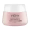 VICHY NEOVADIOL Rožu nakts krēms, 50 ml