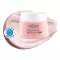 Vichy Neovadiol Rose nakts krēms, 50 ml
