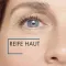 Vichy Neovadiol Rose nakts krēms, 50 ml