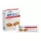 OPTIFAST Graudaugu batoniņš, 6X65 g