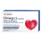 Dr.Böhm Omega-3 kompleksās kapsulas, 60 gab