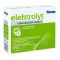 Humana Electrolyte fenheļa pulvera saliekamā kastīte (75 g)
