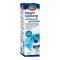 Abbey deguna skalošana ar jūras sāls aerosolu, 100 ml