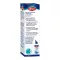 Abbey deguna skalošana ar jūras sāls aerosolu, 100 ml
