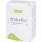 NUPURE probaflor probiotikas zarnu rehabilitācijai kapsulas, 60 gab