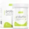 NUPURE probaflor probiotikas zarnu rehabilitācijai Kps, 90 gab