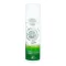 Atlantia pure alvejas želeja (200 ml)