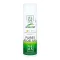Atlantia pure alvejas želeja (200 ml)