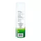 Atlantia pure alvejas želeja (200 ml)