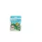 TEPE GOOD Mini diegs, 36 gab