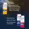 Mar Deguna Spray Plus Care, 20 ml