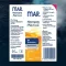 Mar Deguna Spray Plus Care, 20 ml