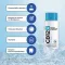 CB12 jutīgs mutes skalojamais šķīdums, 500 ml