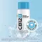 CB12 jutīgs mutes skalojamais šķīdums, 500 ml