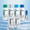 CB12 jutīgs mutes skalojamais šķīdums, 500 ml